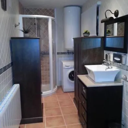Casa Da Bragana *