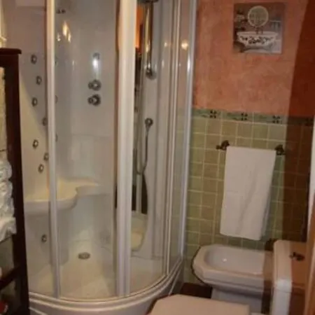 Casa Da Bragana *
