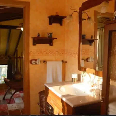 Casa Da Bragana