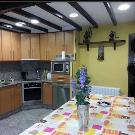 Casa Da Bragana *